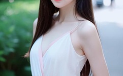 糖心VLOG小桃内射频网站